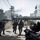 Illustration for article titled It's Operation: Guillotine—Eyes On with Battlefield 3's Single Player
